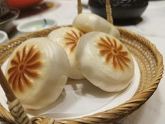 -初蓉丨遇见新川菜(亲贤街荣耀店)