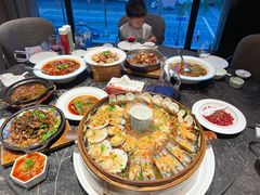 -悦百味·品质川菜(橄榄郡店)