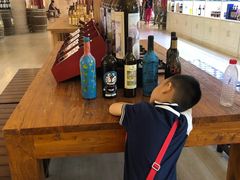 -北京张裕爱斐堡酒庄
