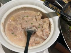 -费大厨辣椒炒肉(沙河万达店)