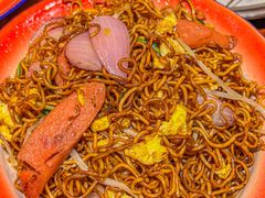 -东方一串·鲜肉小串·小酒馆(壹航城店)