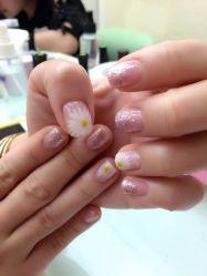 iphone_upload_pic-EasyLady美甲沙龙