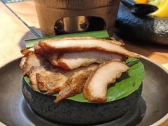 -simply thai天泰(美罗城店)