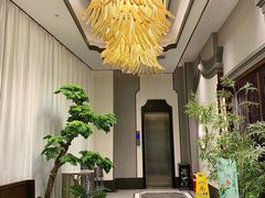 -飶香居(省博物馆店)