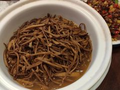 -唐师傅湘西名菜馆(武陵路店)