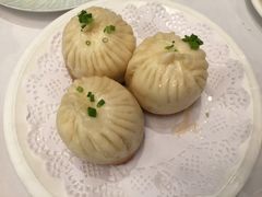 -清水蘭軒
