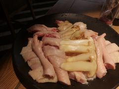-大头椰·椰子鸡火锅(桂林万象城店)