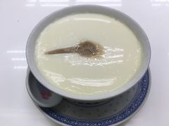 -翠苑甜品专家(北角道店)