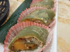 -和乐喜点(宝岗大道店)