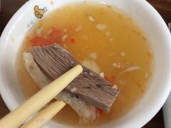 -邮电新村嘉积鸭美味园