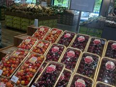 -果蔬好生活超市(东湖店)