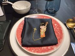 -江南雅厨(李公堤店)