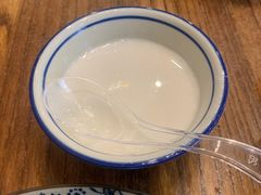 -虾小龙老长沙龙虾馆(坡子街店)