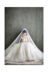 -艺匠摄影ARTIZ STUDIO(南京店)