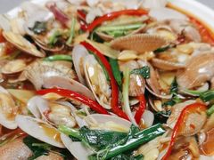 -潮道鱼仔店·潮汕味(长兴路店)