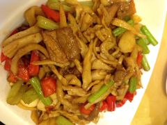 忆湘南-忆湘南(庐山店)