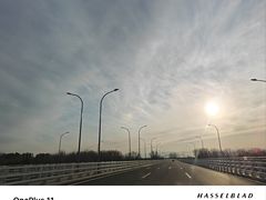 -北京饭店