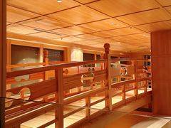 -北方暖暖温泉洗浴(沈阳北站店)