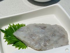 -海底捞火锅(西安路店)