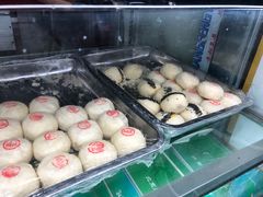 -护国寺小吃(安定门店)