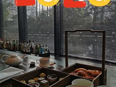 -上海璞麗酒店