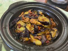 -大隐隐于市私房菜(保和小区店)