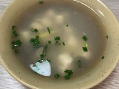 -圆宝台湾小吃(迎津街店)