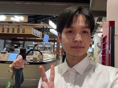 -潮汕·草根牛肉档(上海荟聚城市集市店)