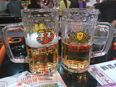 android_upload_pic-呷哺呷哺(万达新世界店)