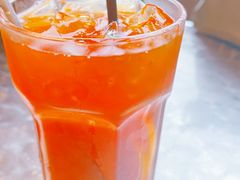 -公仔堂港式茶餐厅(西村店)