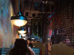 -匠子烤鱼(远大购物中心店)