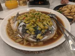-庐州太太(南七里店)