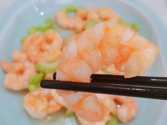 -红旗饭庄