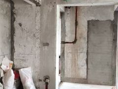 -吉美装饰•方信空间(莘庄店)