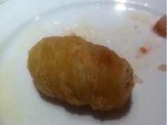 iphone_upload_pic-江南原著(中联广场店)