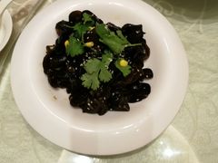 -阿英煲(凉城路店)