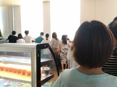 -中医药大学-老3楼餐厅