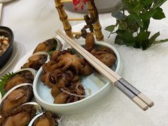 -国惠大酒楼(宝龙店)