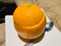 黄袍小米鲊-酸喜·三度酸·贵州味