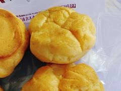 -秋林食品(秋林公司店)