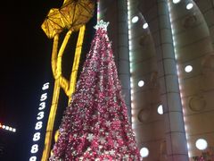 IMG_0586-奥斯汀KTV(金湖店)