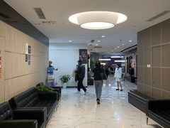 -瑞慈体检上海普陀机构