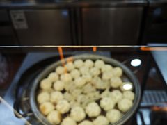 -蔡林记(昙华林泛悦汇店)