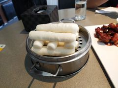 -铜锣湾·有麝自然香(长嘉汇购物公园店)