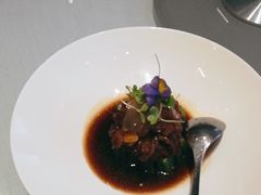 -江仙雅居(中航国际店)