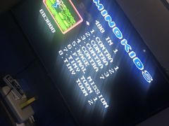 -VR 间客漫·PS电玩·虚拟现实包间游戏电竞(街道口店)