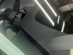 -鲨鱼皮汽车凹陷玻璃修复(静安店)