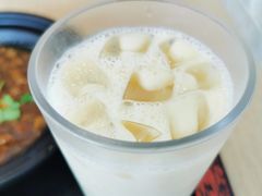 -永和大王(广渠店)