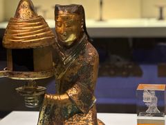 -河北博物院