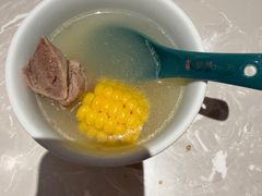 -松鹤面馆(观前店)